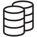 testing-group-collection